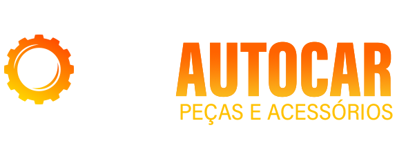 Pro Autocar – Peças e Acessórios Automotivos